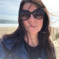Regina Martone, Cmca