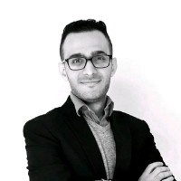Akram Mandi