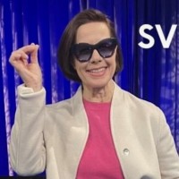 Charlotta Schönberg