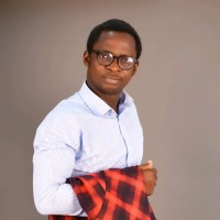 Akhigbe John