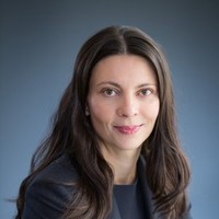 Inga Phillips