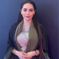 Salima Bouherras