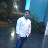 Nimmala Kumar