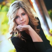 Kayla Clark