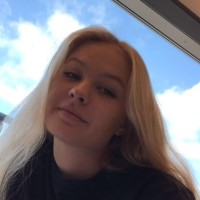 Lærke Mattesen