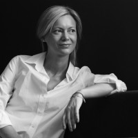 Adriana Sohodoleanu