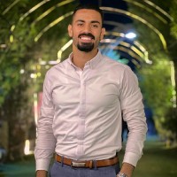 Moaz Samir