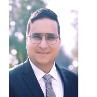 Dionel Guanaguaney Hernandez
