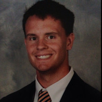 Chip Ferrell