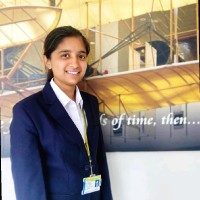 Ranjitha A N
