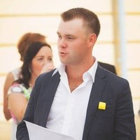 Vadims Jegorovs