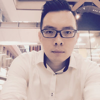 Gabriel Fok