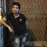 Akhtar .Kamal