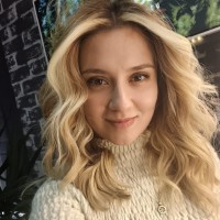 Çisel Dila Çavdar