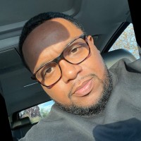 Jamal Wilkins