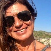 Esther Balaguer
