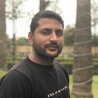 Ravindra Singh Chauhan