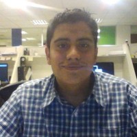 Nelson Silva Gallegos