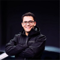 Andrés Vargas