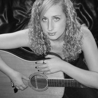 Mallory Stiverson