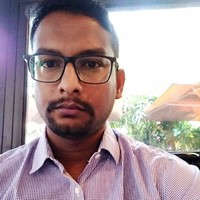 Acharya Akhil Kumar