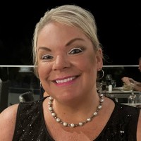 Kelli Knapp