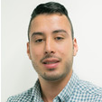 Daniel Cardona Guzmán