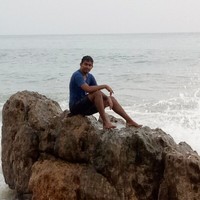 mani shankar sanapala