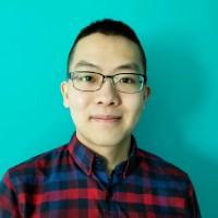Joshua Ng