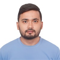 kapil basnet
