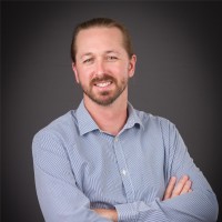 Brett Robinson