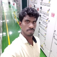 Siva Kumar