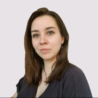 Patrycja Dębska