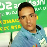 LEONARDO DIAS ROCHA