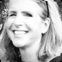 Hannah Esty McEwen