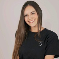 Natanea Garcia De Souza