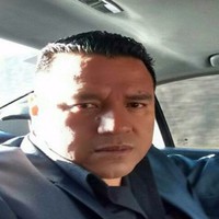 Jorge Rodriguez