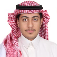 Abdulrahman Alhumaidan