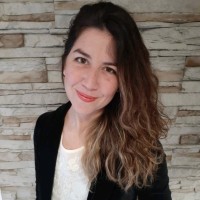 Verónica Peralta Alcat