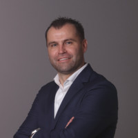 Mark Zoutzen