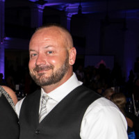Wade Stafford Cpesc, Cesswi
