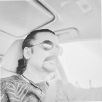 Mustajab Malik