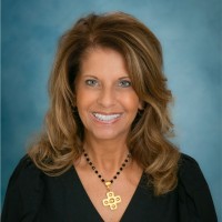 Leigh Ann Cutshaw