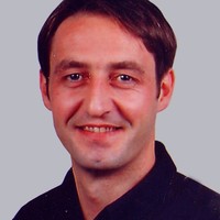 Giorgio Dovigi