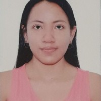 Samantha Valeria Silvano Aspajo