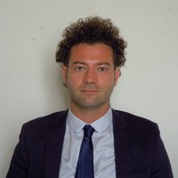 Dario Mecarozzi