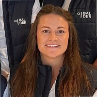 Hanna Rudström