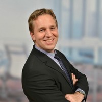 Christian Schmetz