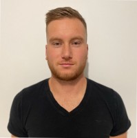 Maxime Martel