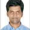 Sudheer Kuntraji